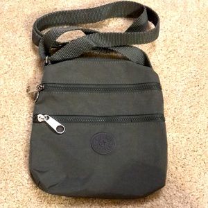 Kipling Cross body bag